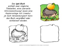 Mini-Buch-Igel-3.pdf